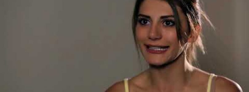 Eleni Oragir 2 Episode 34