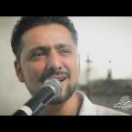 Nran Hatik Episode 340