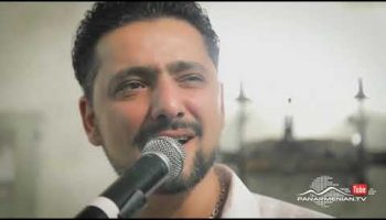 Nran Hatik Episode 340