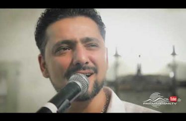 Nran Hatik Episode 340