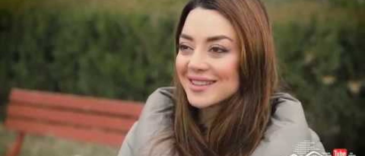 Nran Hatik Episode 341