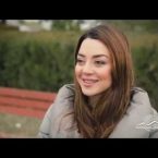 Nran Hatik Episode 341