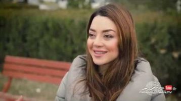 Nran Hatik Episode 341