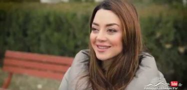 Nran Hatik Episode 341