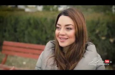 Nran Hatik Episode 341