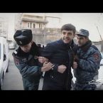 Nran Hatik Episode 342