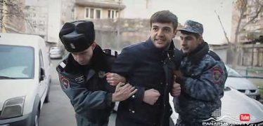 Nran Hatik Episode 342