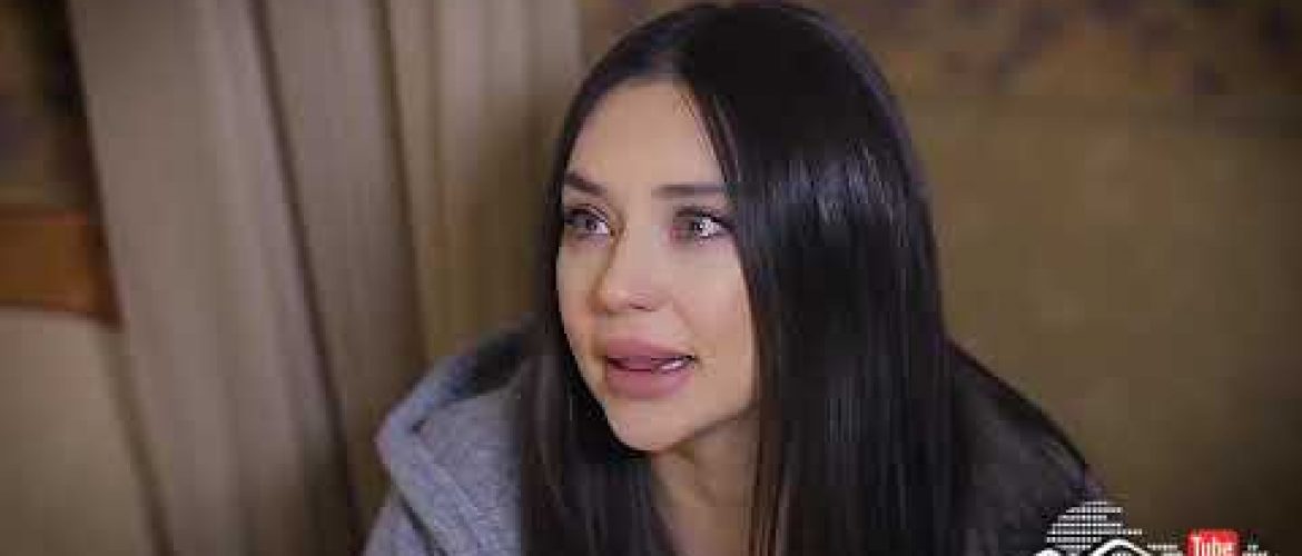 Nran Hatik Episode 343