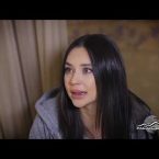 Nran Hatik Episode 343