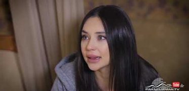 Nran Hatik Episode 343