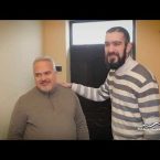 Nran Hatik Episode 345