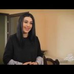 Nran Hatik Episode 347