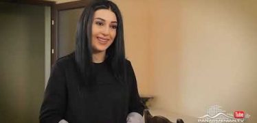 Nran Hatik Episode 347