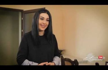 Nran Hatik Episode 347