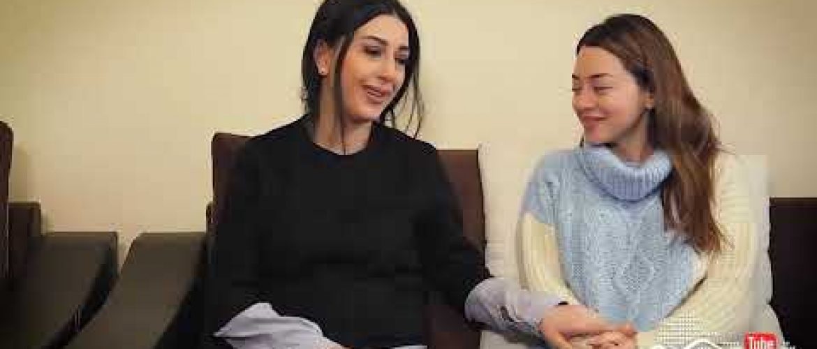 Nran Hatik Episode 348