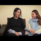 Nran Hatik Episode 348