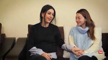 Nran Hatik Episode 348