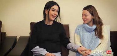 Nran Hatik Episode 348