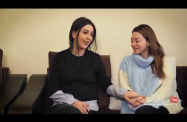 Nran Hatik Episode 348