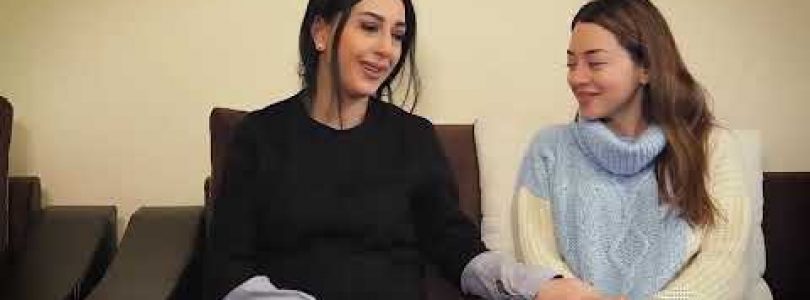 Nran Hatik Episode 348