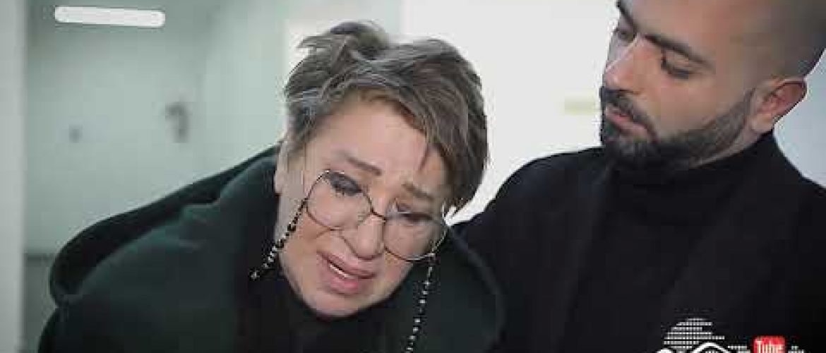 Nran Hatik Episode 349