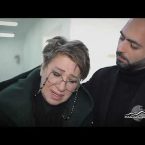 Nran Hatik Episode 349