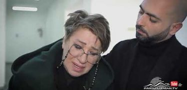 Nran Hatik Episode 349