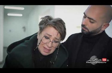 Nran Hatik Episode 349