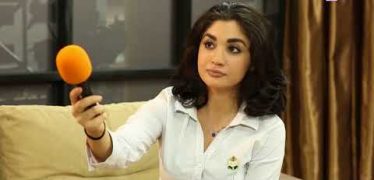 Anuxelinere Episode 35