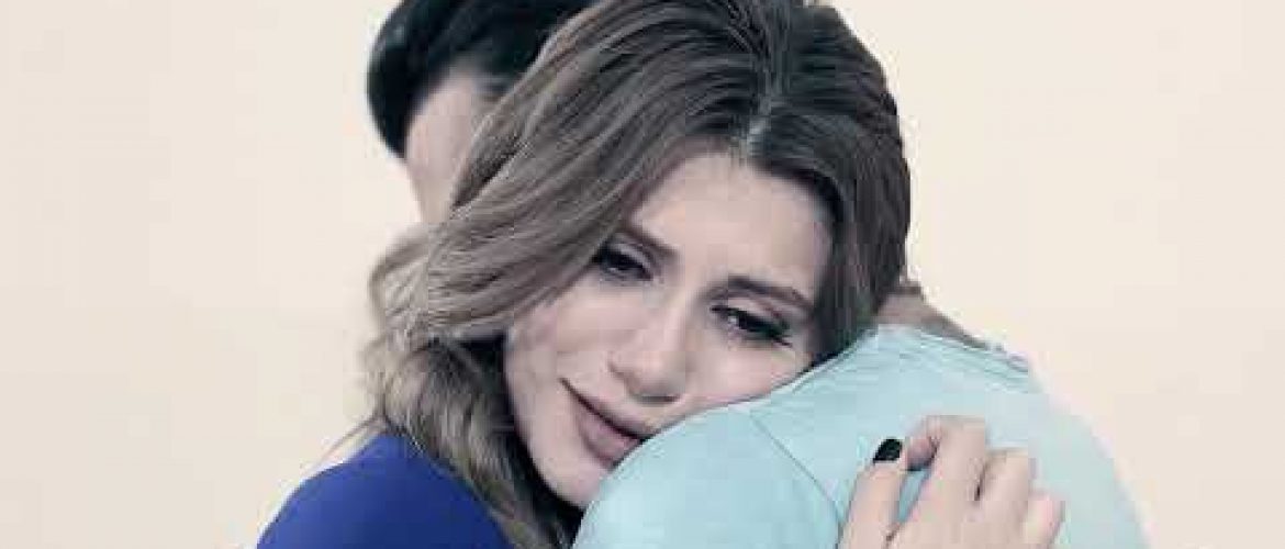 Eleni Oragir 2 Episode 35