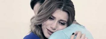 Eleni Oragir 2 Episode 35