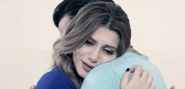 Eleni Oragir 2 Episode 35