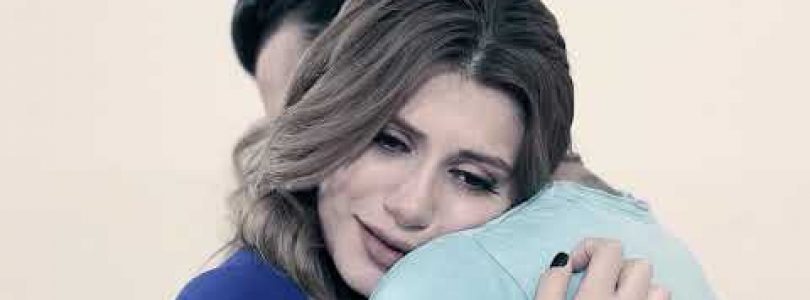 Eleni Oragir 2 Episode 35