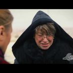 Nran Hatik Episode 351