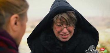 Nran Hatik Episode 351