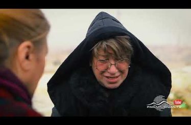 Nran Hatik Episode 351