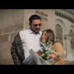 Nran Hatik Episode 352