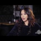 Nran Hatik Episode 353