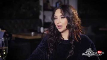 Nran Hatik Episode 353
