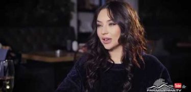 Nran Hatik Episode 353