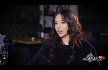 Nran Hatik Episode 353