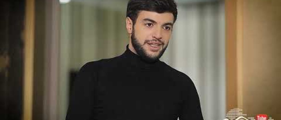 Nran Hatik Episode 354