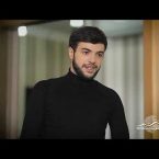 Nran Hatik Episode 354