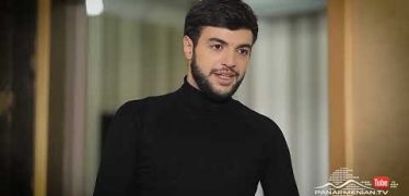 Nran Hatik Episode 354