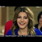 Eleni Oragir 2 Episode 36
