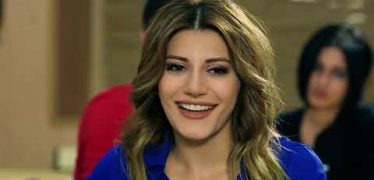 Eleni Oragir 2 Episode 36