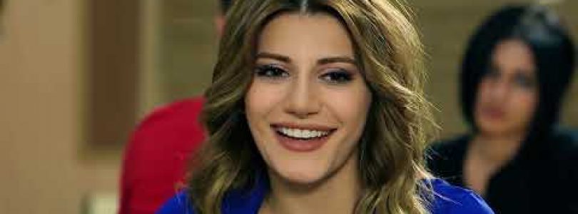 Eleni Oragir 2 Episode 36