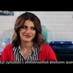 Eleni Oragir 2 Episode 37