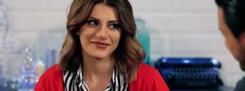 Eleni Oragir 2 Episode 37