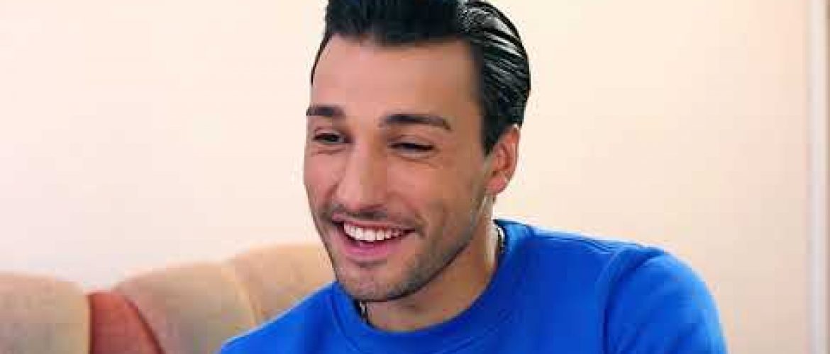 Eleni Oragir 2 Episode 38